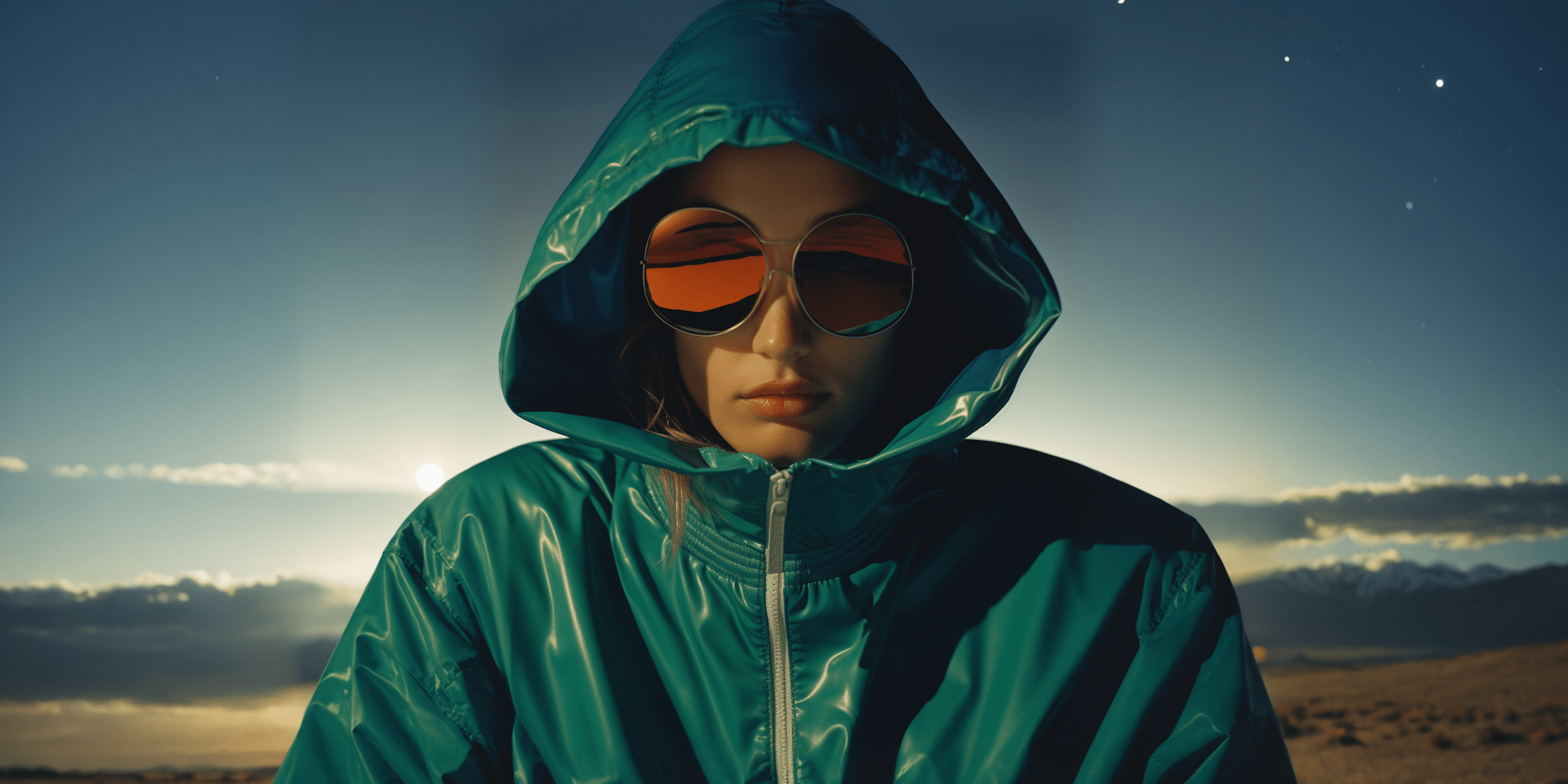 Brazilian Affiliate Playbook: Turn Instagram Comments Into Sales (2026)